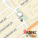 Фото Интеграл в Самаре