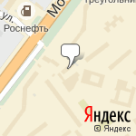 Фото Интеллект-сервис в Самаре