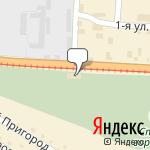 Фото Интернационалист в Ульяновске