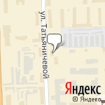 Фото Интервал в Челябинске