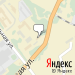 Фото Интервал в Озерске