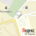 Фото Инжектор Клуб в Клинцах