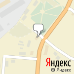 Фото ИП Баязитов Р.Ф. в Соликамске