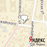 Фото ИП Богданов В.Н. в Ульяновске