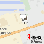 Фото ИП Дмитриев Э.В. в Нижневартовске