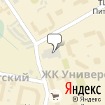 Фото ИП Ефремов А.В. в Чебоксарах