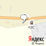 Фото ИП Федореев П.С. в Искитиме