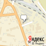 Фото ИП Федяев С.А. в Пензе