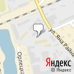 Фото ИП Фомин А.А. в Пскове