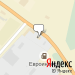 Фото ИП Гильфанов А.Р. в Нытве