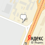 Фото ИП Груздов в Курске