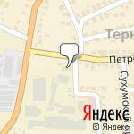 Фото ИП Иртуганов Р.К. в Пензе