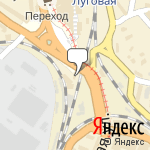 Фото ИП Иванов Автомойка Wash&Go в Владивостоке