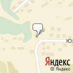 Фото ИП Карандашева Н. Н. в Ханты-Мансийске