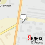 Фото ИП Клоков С.Н. в Тюмени