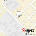 Фото ИП Лисун С.Н. в Могилеве