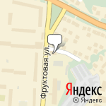 Фото ИП Мелешкин А.А. в Нижнем Новгороде