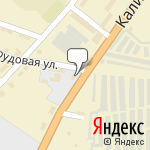 Фото ИП Олина О.Ю. в Советске