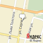 Фото ИП Овчинников А.В. в Бузулуке