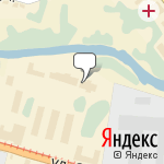 Фото ИП павлычев и. а в Твери