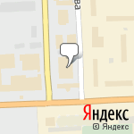 Фото ИП Погорелова Л.Г. в Нижневартовске