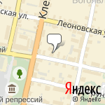 Фото ИП ПРОКУТИН Р. А. в Можайске