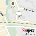 Фото ИП Просвиров А.А. в Тихвине