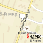 Фото ИП Сенников А.С. в Мантурове