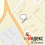 Фото ИП Севергина О.В. в Кабанске