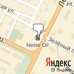 Фото ИП Шодиев З.З. в Пскове