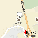 Фото ИП Шушкевич М.М. в Могилеве