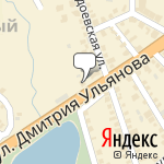 Фото ИП Тарасов В.Б. в Туле