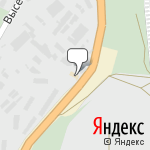 Фото ИП Ткаченко И.Г. в Владивостоке