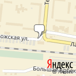 Фото ИП Тумбаяков, П.М. в Пензе