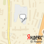 Фото ИП Ульяновский в Востоке