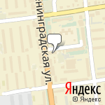 Фото ИП Яковлев в Уссурийске