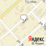 Фото ИП Юмашев А.В. в Ялуторовске