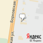 Фото Ирэна в Тольятти