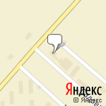 Фото Ирс Тепсуркаев А.А. ИП в Лангепасе