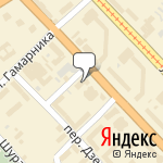 Фото Исинга-Дальний Восток в Хабаровске