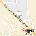 Фото Itaewon Service в Находке