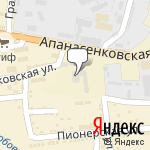 Фото Ивахненко С.П., ИП в Ставрополе