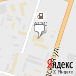 Фото Ивес-авто в Тольятти