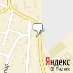 Фото Ивни ЧУП в Могилеве