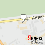 Фото Эхо-Н в Самаре