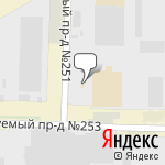 Фото Эколига в Видном