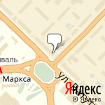 Фото Эксперт в Новосибирске