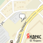 Фото Экспресс в Набережных Челнах