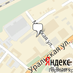 Фото Экспресс-авто в Перми