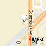 Фото Экспресс-автомойка Чистый город в Магнитогорске